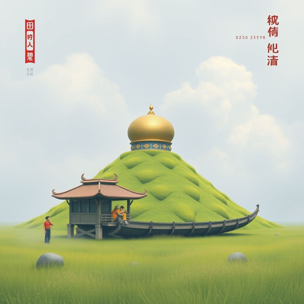 ปฏิทินฤกษ์มงคล 2569: คู่มือเตรียมงานแต่งที่คุณไม่ควรพลาด